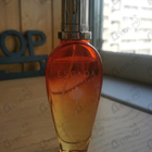 Парфюм Escada Taj Sunset