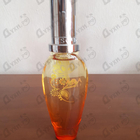 Парфюм Escada Taj Sunset