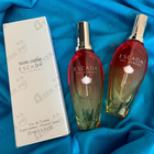 Парфюм Escada Taj Sunset