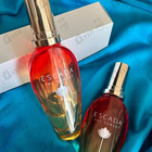 Духи Taj Sunset от Escada