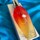 Отзыв Escada Taj Sunset