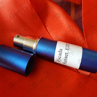 Отзывы Escada Taj Sunset