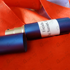 Отзыв Escada Taj Sunset