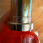 Духи Taj Sunset от Escada