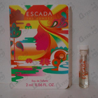 Отзывы Escada Taj Sunset