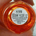 Отзывы Escada Taj Sunset