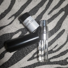 Отзывы Escada Taj Sunset