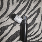 Отзыв Escada Taj Sunset