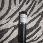 Парфюм Escada Taj Sunset