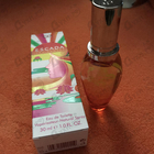 Духи Taj Sunset от Escada