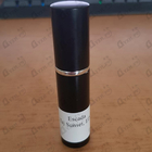 Парфюм Escada Taj Sunset