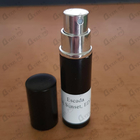 Духи Taj Sunset от Escada