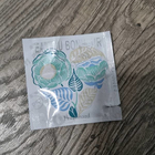 Отзывы Fragonard Eau De Bonheur