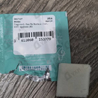 Парфюм Fragonard Eau De Bonheur