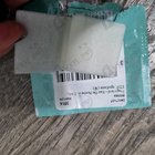 Отзыв Fragonard Eau De Bonheur