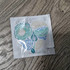 Духи Eau De Bonheur от Fragonard