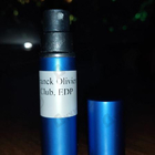 Отзывы Franck Olivier Club