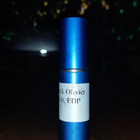 Отзыв Franck Olivier Club