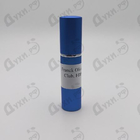 Парфюм Franck Olivier Club