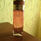 Отзывы Franck Olivier Sun Java