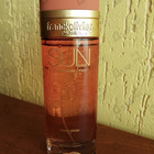 Отзыв Franck Olivier Sun Java