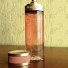 Парфюм Franck Olivier Sun Java