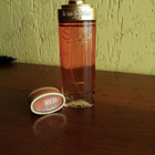 Духи Sun Java от Franck Olivier