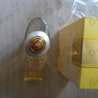 Отзывы Guerlain Champs Elysees Too Much