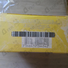 Парфюм Guerlain Champs Elysees Too Much