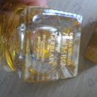 Духи Champs Elysees Too Much от Guerlain