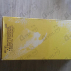 Отзывы Guerlain Champs Elysees Too Much