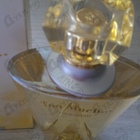 Парфюм Guerlain Champs Elysees Too Much