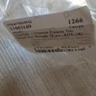 Духи Champs Elysees Too Much от Guerlain