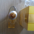 Парфюмерия Guerlain Champs Elysees Too Much For Women Парфюмерия Champs Elysees Too Much For Women от Guerlain