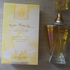 Отзыв Guerlain Champs Elysees Too Much For Women Купить Champs Elysees Too Much For Women от Guerlain