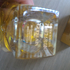 Купить Champs Elysees Too Much For Women от Guerlain Купить Guerlain Champs Elysees Too Much For Women