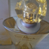 Отзыв Guerlain Champs Elysees Too Much For Women Купить Champs Elysees Too Much For Women от Guerlain