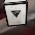 Отзыв Guess Seductive