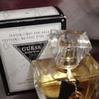 Парфюм Guess Seductive