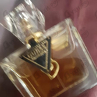 Отзывы Guess Seductive