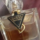 Отзыв Guess Seductive