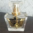 Отзыв Guess Seductive