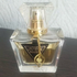 Отзывы Guess Seductive