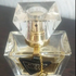 Парфюмерия Guess Seductive