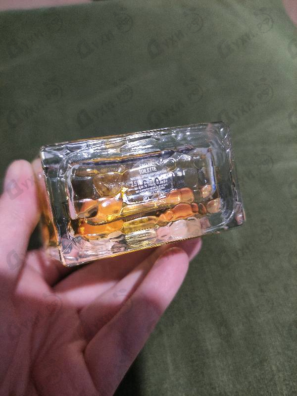 Парфюмерия Seductive от Guess