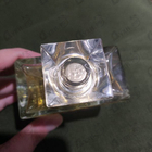 Парфюм Guess Seductive