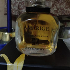 Отзыв Givenchy Amarige Ylang Ylang (2006)