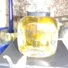 Отзывы Givenchy Amarige Ylang Ylang (2006)