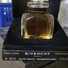Отзывы Givenchy Amarige Ylang Ylang (2006)