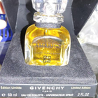 Духи Amarige Ylang Ylang (2006) от Givenchy
